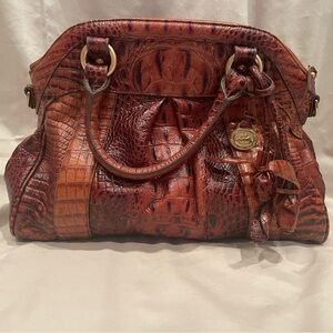 Brahmin Handbag